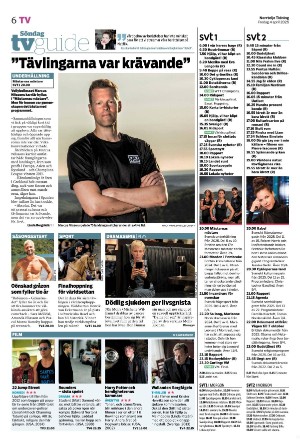 norrteljetidning_b-20250404_000_00_00_006.pdf