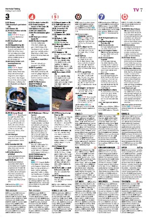 norrteljetidning_b-20250404_000_00_00_007.pdf