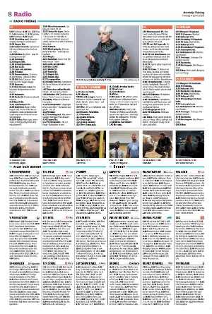 norrteljetidning_b-20250404_000_00_00_008.pdf