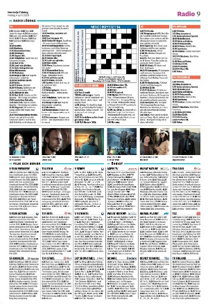 norrteljetidning_b-20250404_000_00_00_009.pdf