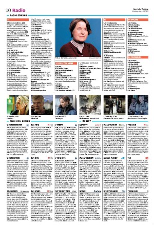 norrteljetidning_b-20250404_000_00_00_010.pdf