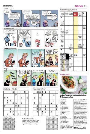 norrteljetidning_b-20250404_000_00_00_011.pdf