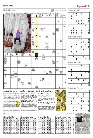 norrteljetidning_b-20250404_000_00_00_013.pdf