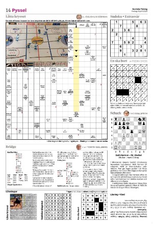 norrteljetidning_b-20250404_000_00_00_014.pdf