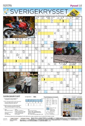 norrteljetidning_b-20250404_000_00_00_015.pdf