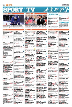 norrteljetidning_b-20250404_000_00_00_016.pdf