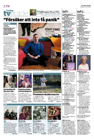 norrteljetidning_b-20250411_000_00_00_002.pdf