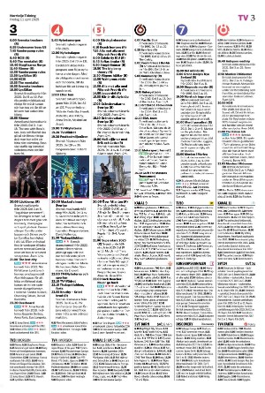 norrteljetidning_b-20250411_000_00_00_003.pdf