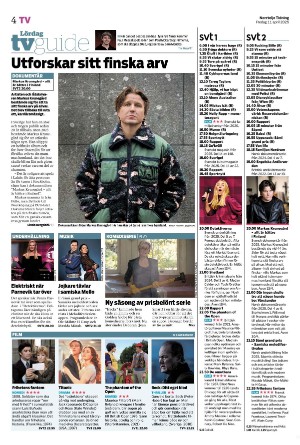 norrteljetidning_b-20250411_000_00_00_004.pdf