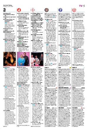 norrteljetidning_b-20250411_000_00_00_005.pdf