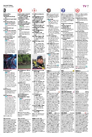 norrteljetidning_b-20250411_000_00_00_007.pdf