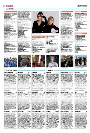norrteljetidning_b-20250411_000_00_00_008.pdf