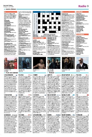 norrteljetidning_b-20250411_000_00_00_009.pdf