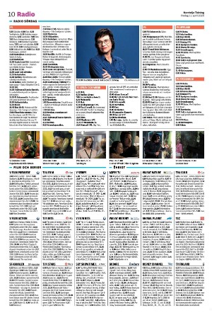 norrteljetidning_b-20250411_000_00_00_010.pdf