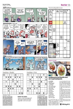 norrteljetidning_b-20250411_000_00_00_011.pdf