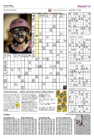 norrteljetidning_b-20250411_000_00_00_013.pdf