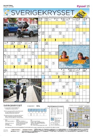 norrteljetidning_b-20250411_000_00_00_015.pdf