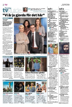 norrteljetidning_b-20250417_000_00_00_002.pdf