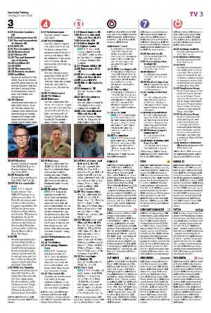 norrteljetidning_b-20250417_000_00_00_003.pdf