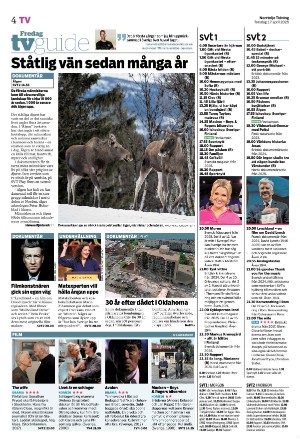 norrteljetidning_b-20250417_000_00_00_004.pdf