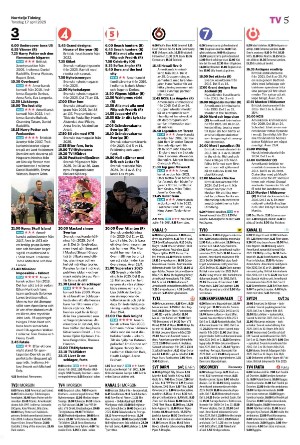 norrteljetidning_b-20250417_000_00_00_005.pdf