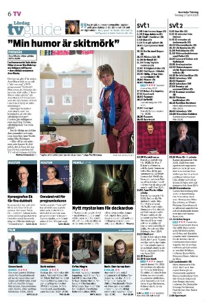 norrteljetidning_b-20250417_000_00_00_006.pdf