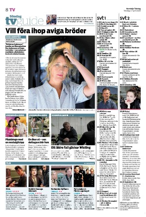 norrteljetidning_b-20250417_000_00_00_008.pdf
