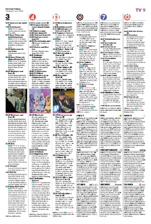 norrteljetidning_b-20250417_000_00_00_009.pdf