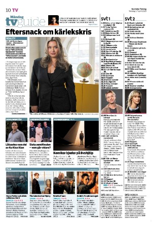 norrteljetidning_b-20250417_000_00_00_010.pdf