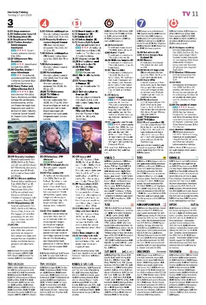 norrteljetidning_b-20250417_000_00_00_011.pdf