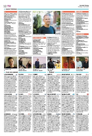 norrteljetidning_b-20250417_000_00_00_012.pdf