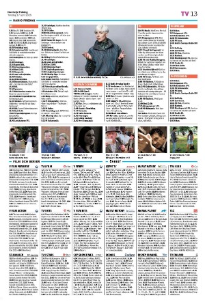 norrteljetidning_b-20250417_000_00_00_013.pdf