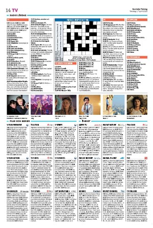 norrteljetidning_b-20250417_000_00_00_014.pdf