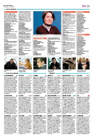 norrteljetidning_b-20250417_000_00_00_015.pdf