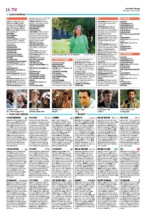 norrteljetidning_b-20250417_000_00_00_016.pdf
