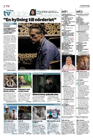 norrteljetidning_b-20250425_000_00_00_002.pdf