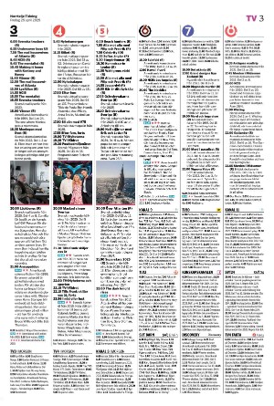 norrteljetidning_b-20250425_000_00_00_003.pdf