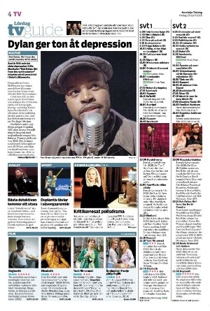 norrteljetidning_b-20250425_000_00_00_004.pdf