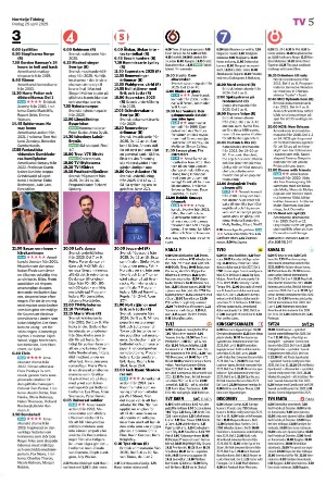 norrteljetidning_b-20250425_000_00_00_005.pdf