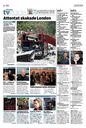 norrteljetidning_b-20250425_000_00_00_006.pdf