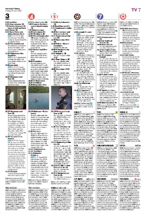 norrteljetidning_b-20250425_000_00_00_007.pdf