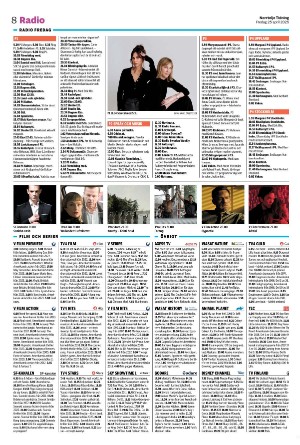 norrteljetidning_b-20250425_000_00_00_008.pdf