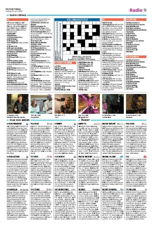 norrteljetidning_b-20250425_000_00_00_009.pdf