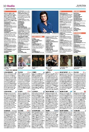 norrteljetidning_b-20250425_000_00_00_010.pdf
