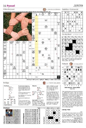 norrteljetidning_b-20250425_000_00_00_014.pdf