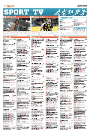 norrteljetidning_b-20250425_000_00_00_016.pdf