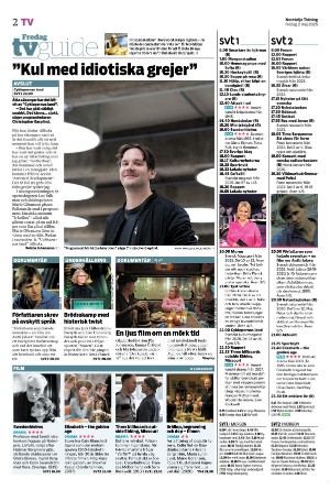 norrteljetidning_b-20250502_000_00_00_002.pdf