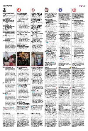 norrteljetidning_b-20250502_000_00_00_003.pdf