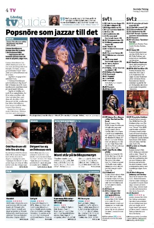 norrteljetidning_b-20250502_000_00_00_004.pdf