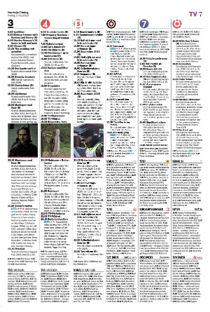 norrteljetidning_b-20250502_000_00_00_007.pdf